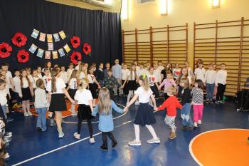8614da-img_4578.jpg 