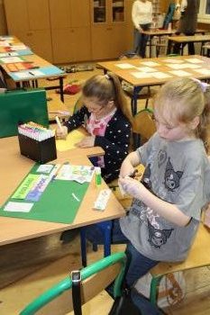 889df9-img_4720.jpg 
