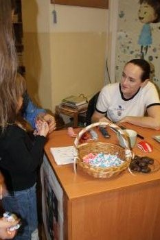 8e7b43-img_4721.jpg 
