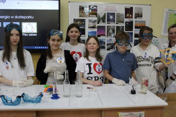 9213b2-img_4645.jpg 