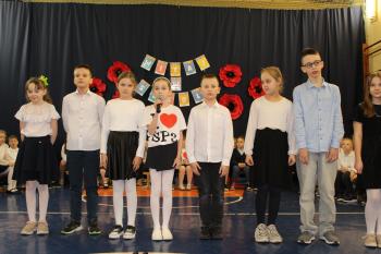 947233-img_4509.jpg 