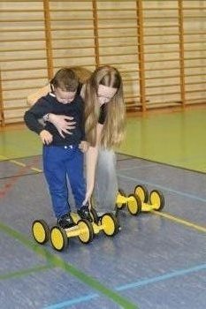 948047-img_4627.jpg 