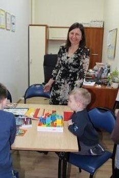 98d204-img_4655.jpg 