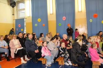 9a862d-img_4538.jpg 