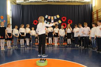 9b04ff-img_4500.jpg 