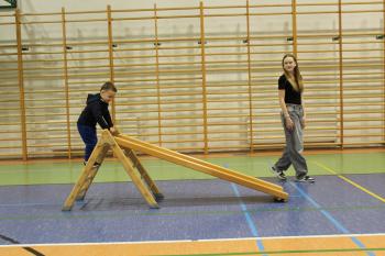 a94250-img_4619.jpg 