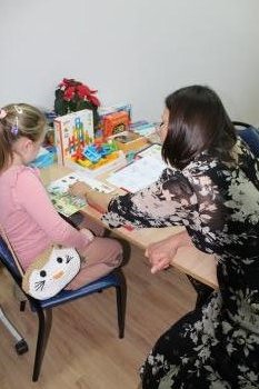 acba38-img_4697.jpg 