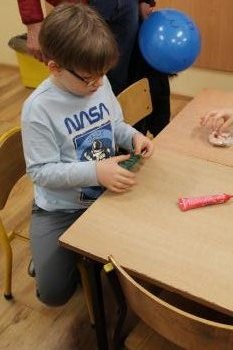 acfe26-img_4634.jpg 