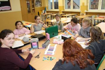 ad28ae-img_4600.jpg 