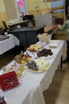ad28cd-img_4611.jpg 