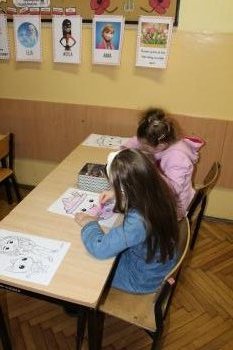 aed00e-img_4608.jpg 