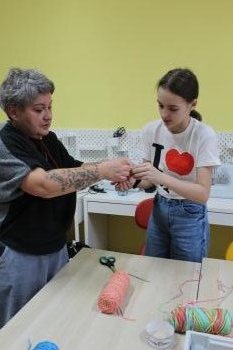 aee33f-img_4647.jpg 