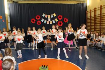 b1bd5a-img_4560.jpg 