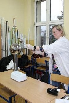 b329ea-img_4660.jpg 