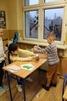 b3d150-img_4705.jpg 