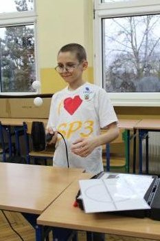 b3ee70-img_4639.jpg 