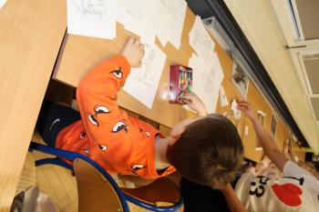 b9a2d1-img_4714.jpg 