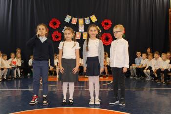 bd1646-img_4564.jpg 