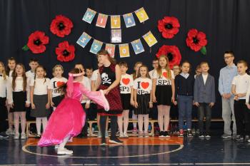 bfff0e-img_4524.jpg 