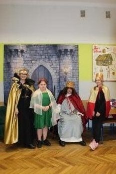 c069ad-img_4590.jpg 