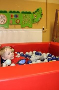 c5ba83-img_4684.jpg 