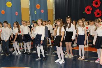 c62782-img_4544.jpg 