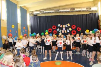 c96e9c-img_4553.jpg 