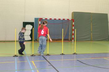 d7e686-img_4617.jpg 