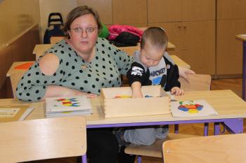 dcf7c8-img_4718.jpg 