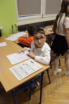 ddc1be-img_4713.jpg 