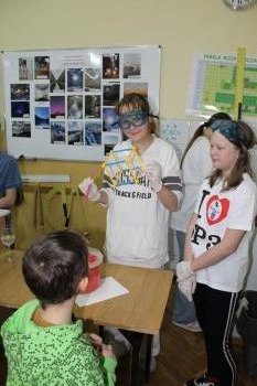 e3d5c4-img_4694.jpg 
