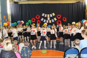 eabf92-img_4550.jpg 