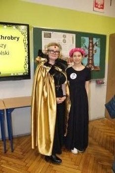 ee4ded-img_4591.jpg 