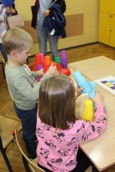f634db-img_4604.jpg 