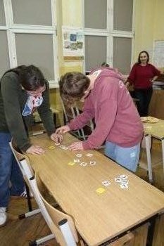 f814d9-img_4599.jpg 