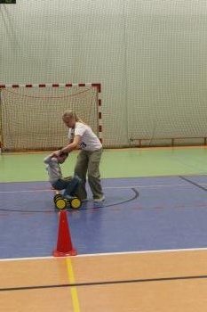 ffeeb1-img_4620.jpg 