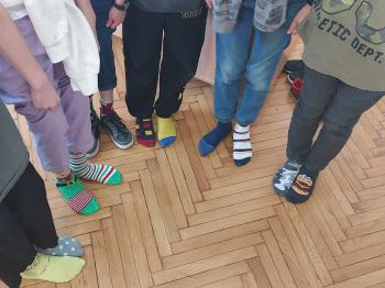 c79671-whatsapp_image_2025_03_22_at_14.29.19_2.jpeg 