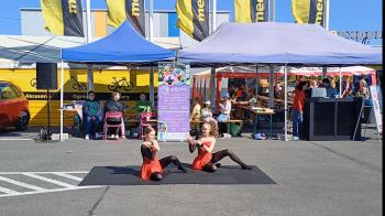 383dd5-img_20250326_wa0007.jpg 