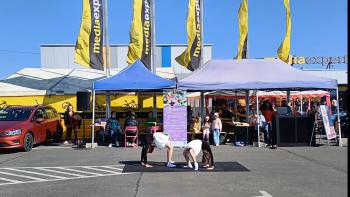 50b458-img_20250326_wa0009.jpg 