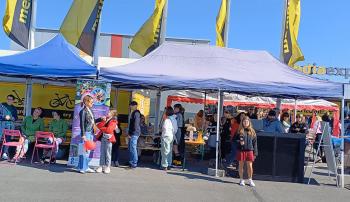 7edb28-img_20250326_wa0001.jpg 
