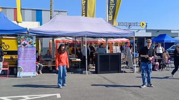 8a44d0-img_20250326_wa0005.jpg 
