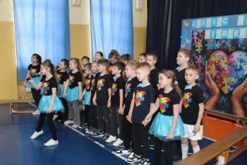 155e64-img_4736.jpg 