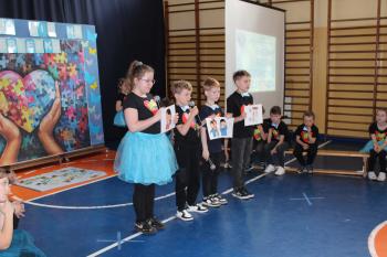 22c1b5-img_4729.jpg 