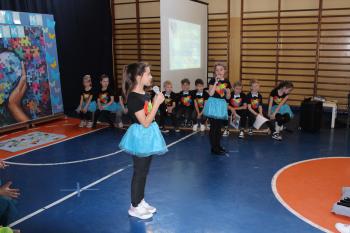 243ad3-img_4726.jpg 