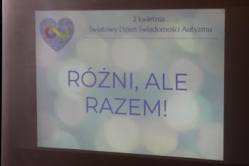 47aad1-img_4737.jpg 