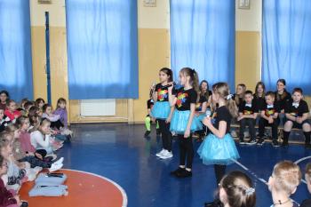 54d540-img_4742.jpg 