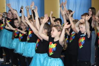 5a64bb-img_4745.jpg 
