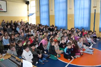 967ab4-img_4738.jpg 