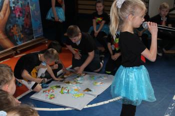 bcd7df-img_4733.jpg 