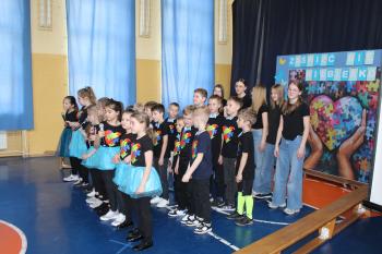 bf27a1-img_4744.jpg 